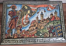 E. Otto Schmidt Nürnberger