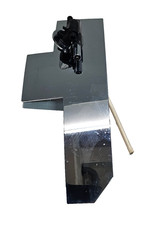 L05)  JURA IMPRESSA J9 Type