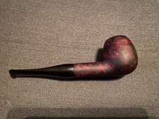 Tabac Pfeife, Pipa, Pipe Lars