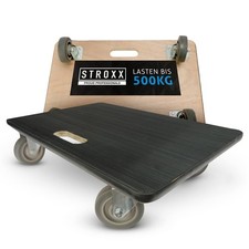 Stroxx transporthilfe - stroxx,