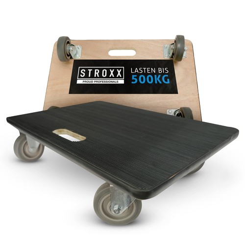 Stroxx transporthilfe - stroxx,
