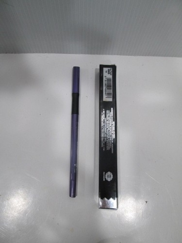 Naj oleari augenstift mit - oleari,