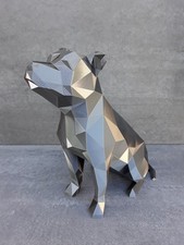 Staffordshire bullterrier - staffordshire, xl