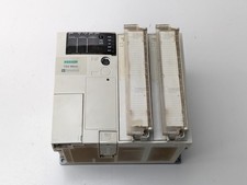 MODICON TSX MICRO Telemechanik