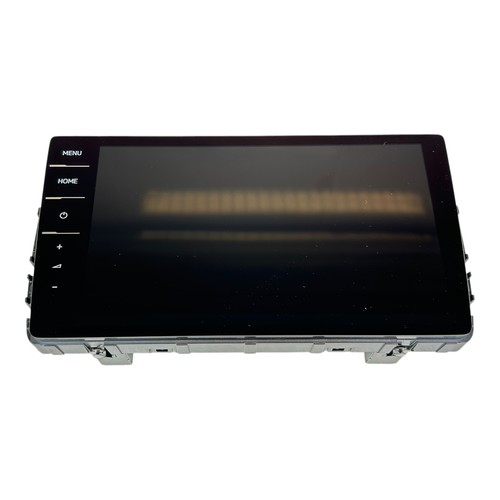 Radio display discover pro - radio,