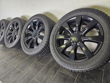 Infiniti fx35 fx45 fx50 - fx35,