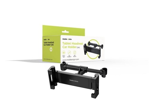 Tablet halterung auto - halterung,