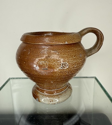 Steinzeugkrug raeren - steinzeugkrug,
