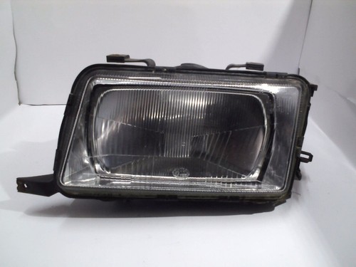 Orig scheinwerfer links audi - links,