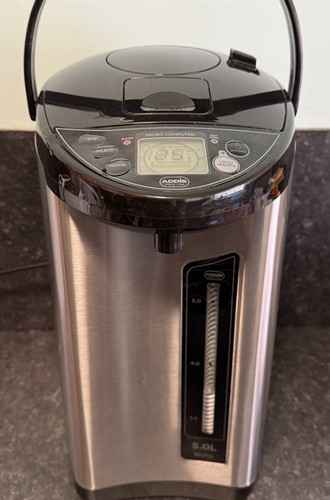 Addis thermo pot instant - pot,