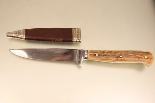 Puma vintage jagdnicker - puma,