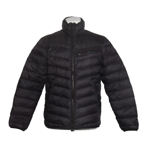 Star raw daunenjacke - g-star, raw,