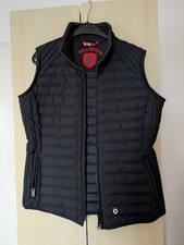 Wellensteyn MOL Damen Weste