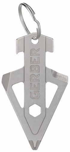 Gerber