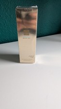 Beate Johnen Skinline Med Ox Gold Concentrate 100 Ml Neu