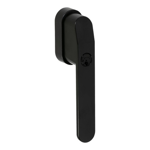 Abus fg400 abschließbarer - abus,