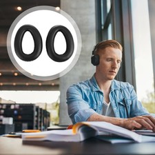 1 Paar Ohrhörerpolster