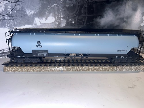 46195 roco für - märklin, h0