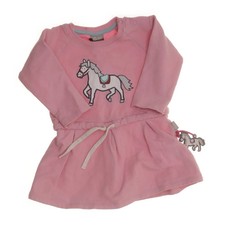 Sigikid, Kleid, Größe: 80