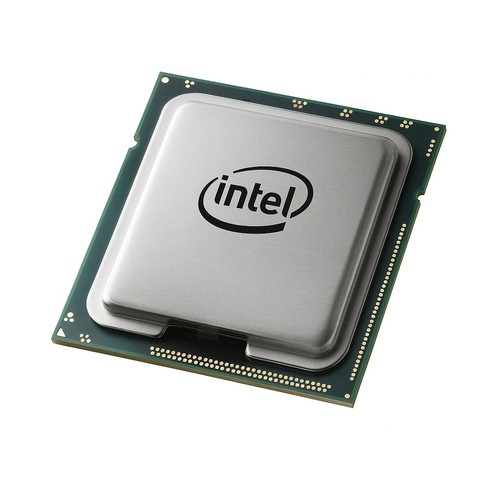 Intel core 3210m sr0mz - i5-3210m,