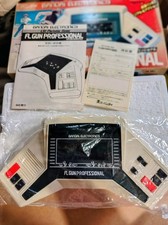 Bandai "FL Gun Professional"