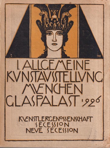Buch allgemeine - i.,