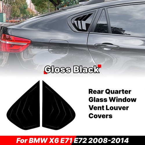 Für bmw e71 e72 2008 - bmw,