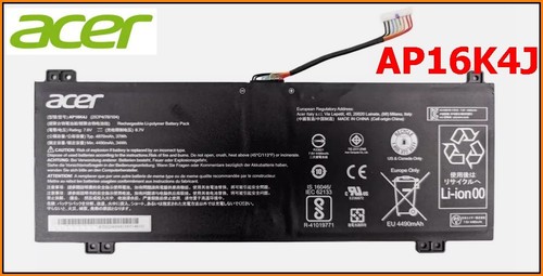 Ap16k4j ap16k5j gpzek - ap16k5j, nx.gpzek.002