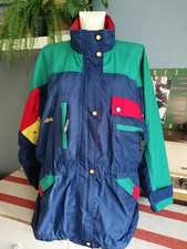 Jacke Anorak Waterproof