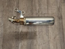 BMW R 100  R 80 1978-1988