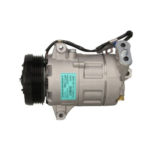 Klimakompressor nrf 32426 - nrf,