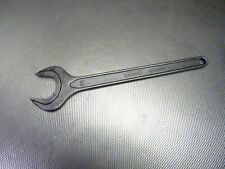 55   DIN 894   GEDORE VANADIUM  Gabelschlüssel Maulschlüssel
