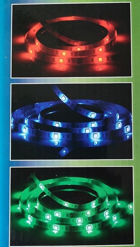 Hintergrundbeleuchtung led - tv,