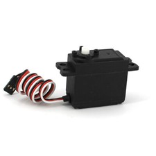 Joysway Windenservo Segelwinde