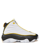 DC8418-107  Jordan Pro Strong