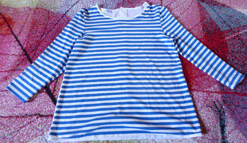 Melanie jäger shirt arme - melanie,