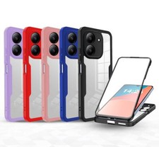 360 Grad Handyhülle für
