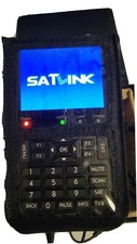 Satlink WS-6906 Satellite
