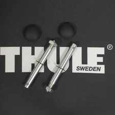 Thule steckachse radachse - thule,