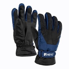 Winterhandschuhe Kinder