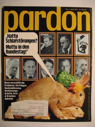 Pardon 1977 4 - pardon,