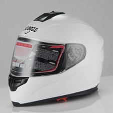 Motorradhelm Integralhelm