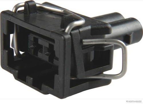 Herth buss elparts - herth+buss,
