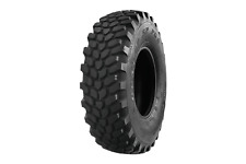 Sommerreifen Dunlop 365/80 R20