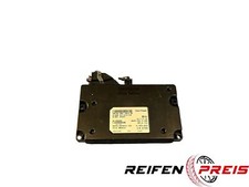 Steuergerät Bluetooth