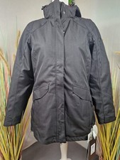 Killtec Sportswear Damen Jacke