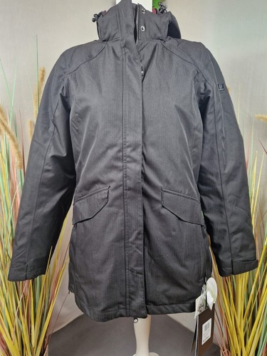 Killtec sportswear damen jacke - killtec,