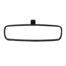 Für Automatisch Innenräume