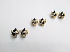 Kohlenhalter Satz für GA5030 Makita 125 mm Winkelschleifer