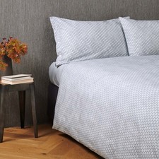 Zucchi Gourmand G1 doppelter